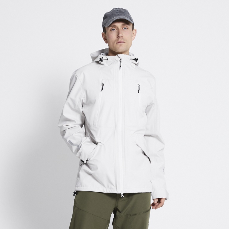 Shell jacket "Ms Everyday Jacket"